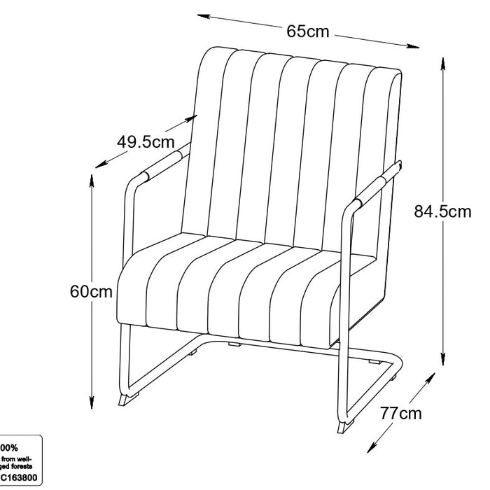 3605d8d9-78c2-4b9d-b6de-c028bc2cf4a5-afbeelding8.jpg (9116060)