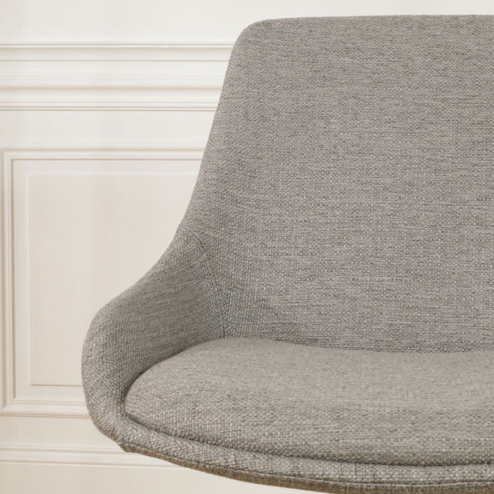 36ab414f-ecf3-49b9-bc70-8c1f2ab34713-afbeelding9.jpg (9116173)