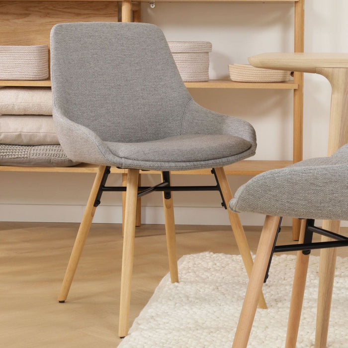 b64226fe-9ec2-4298-922d-72ad4345cd0c-sfeerbeeld.jpg (9116232)