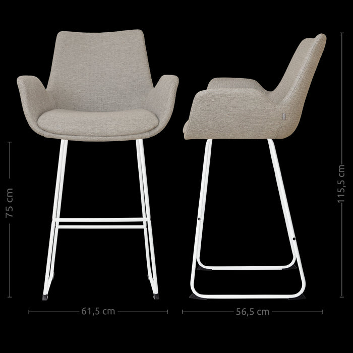 f55f85e4-08e5-4f14-8b70-8138e62fc3a1-afbeelding4.jpg (9116238)