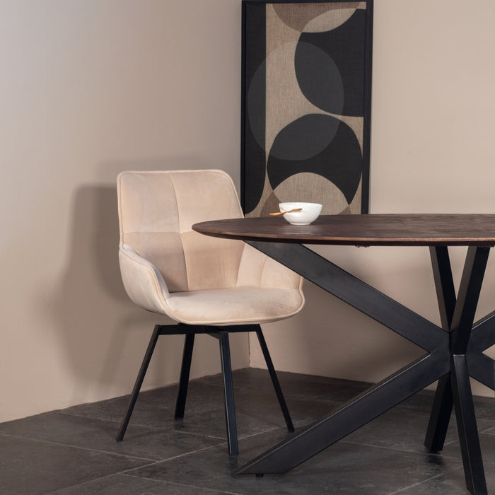 2ee9f5df-3411-446d-ad24-ebcb948b981c-sfeerbeeld.jpg (9116267)