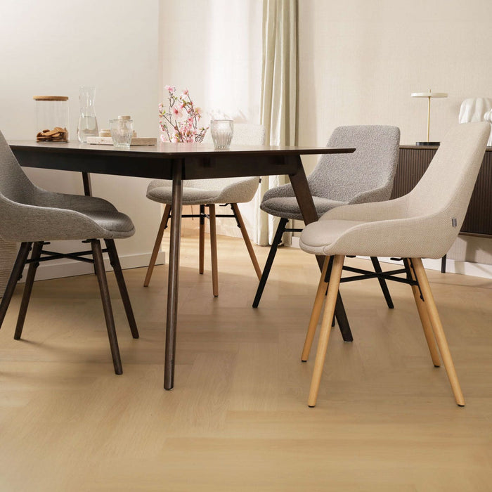 b64226fe-9ec2-4298-922d-72ad4345cd0c-afbeelding6.jpg (9116278)