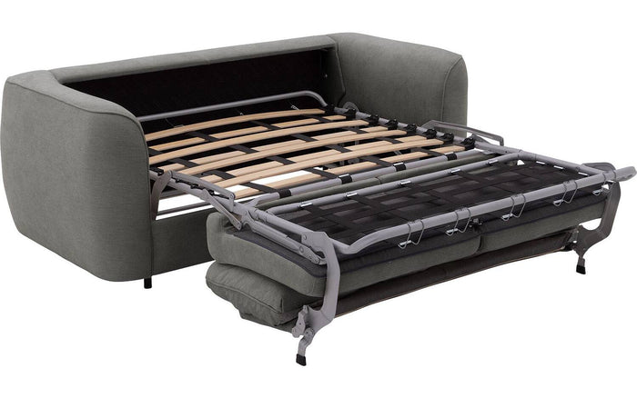 Goossens Slaapbank Dalvik