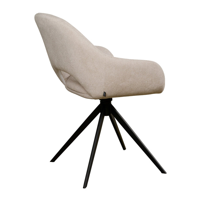 3d759c8c-d628-4a9f-932f-d9225559b955-afbeelding6.jpg (9116436)