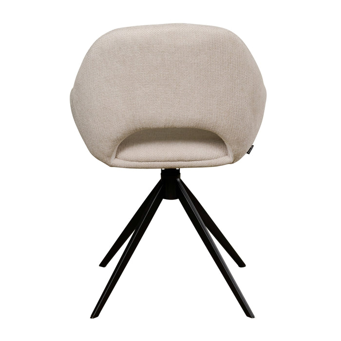 3d759c8c-d628-4a9f-932f-d9225559b955-afbeelding7.jpg (9116445)