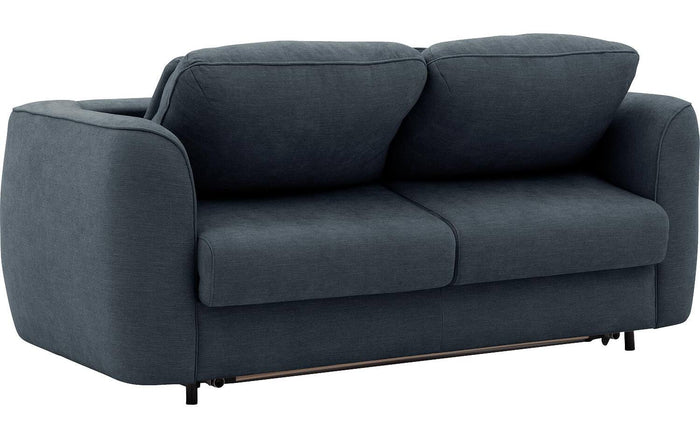 Goossens Slaapbank Dalvik