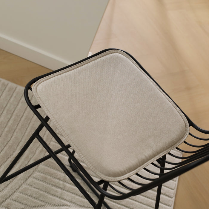 aa573ecb-d5b9-495c-b736-e77b4b69a272-afbeelding5.jpg (9116470)