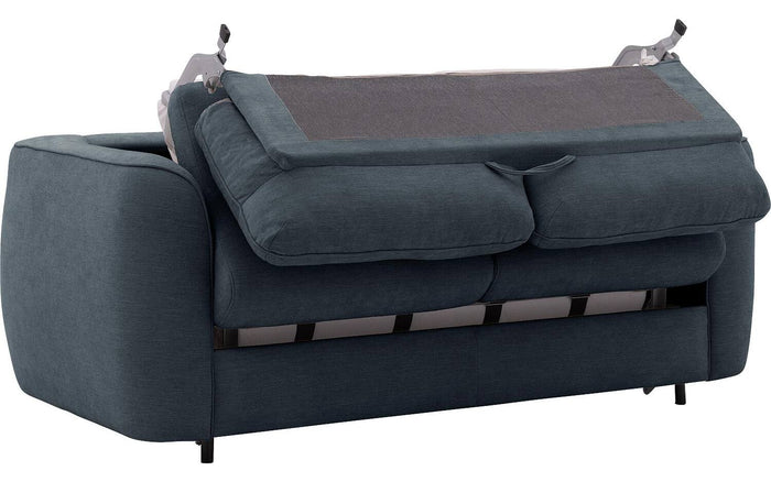 Goossens Slaapbank Dalvik