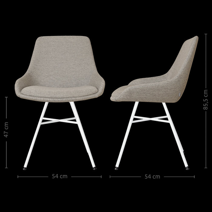 b25a11c5-c2c0-4a78-b1a7-329715f7c098-afbeelding4.jpg (9116716)