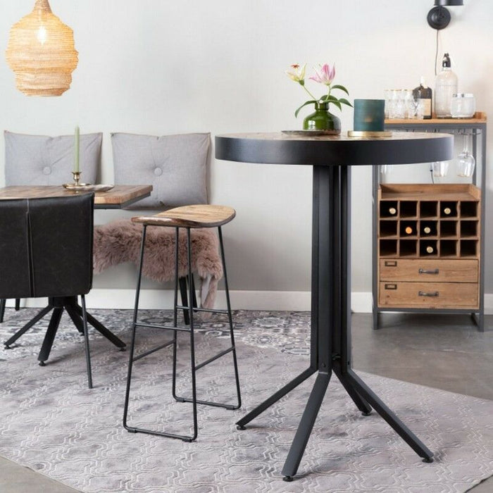 6ce14259-5265-49a7-b9f5-e0b0197571b6-afbeelding5.jpg (9116802)