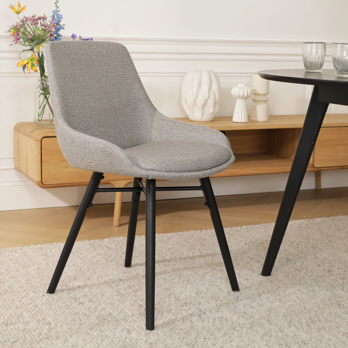 a87edda5-b0ae-44ea-8c7c-ef80fe0714be-afbeelding7.jpg (9116881)