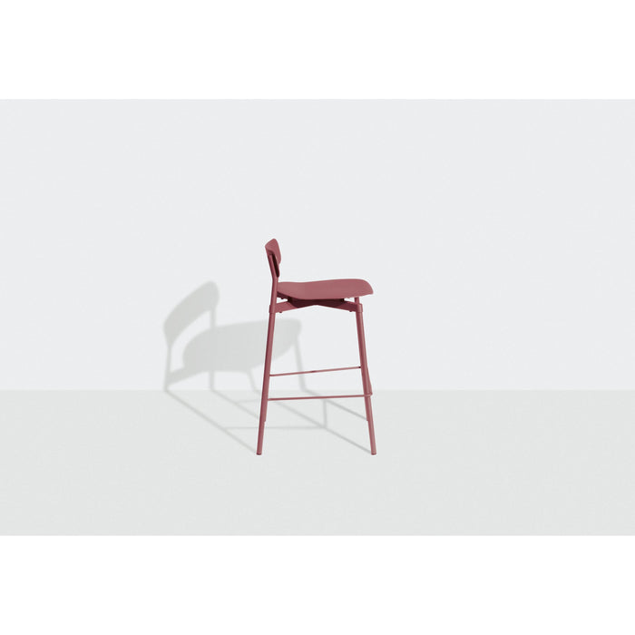 9cbe6b3a-7385-4df0-81af-318dee3fd2c6-afbeelding6.jpg (9116896)