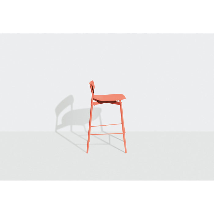 9cbe6b3a-7385-4df0-81af-318dee3fd2c6-afbeelding8.jpg (9116918)