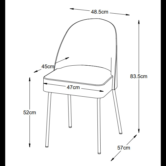 03000765-cfd9-4bba-a9cd-3d047c17b473-afbeelding6.jpg (9117114)