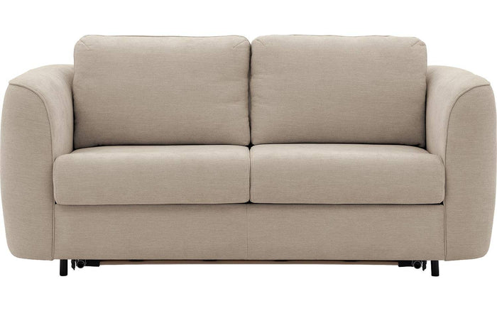 Goossens Slaapbank Dalvik