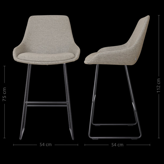 5040bb54-40a0-4b81-8a54-cd915009b56e-afbeelding4.jpg (9117243)