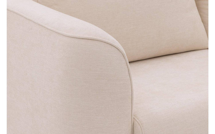 Goossens Slaapbank Dalvik