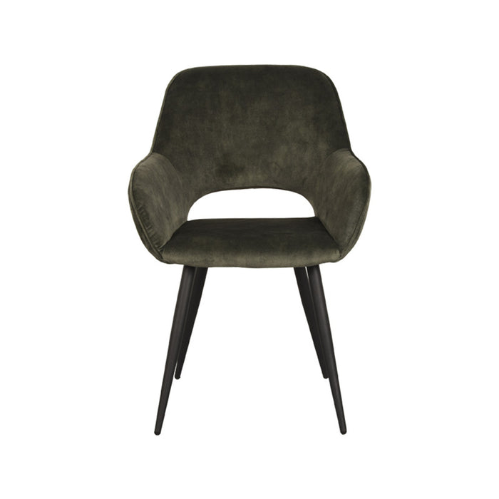 0be2c70f-7e32-46c4-868b-06ae20bda285-sfeerbeeld.jpg (9117350)