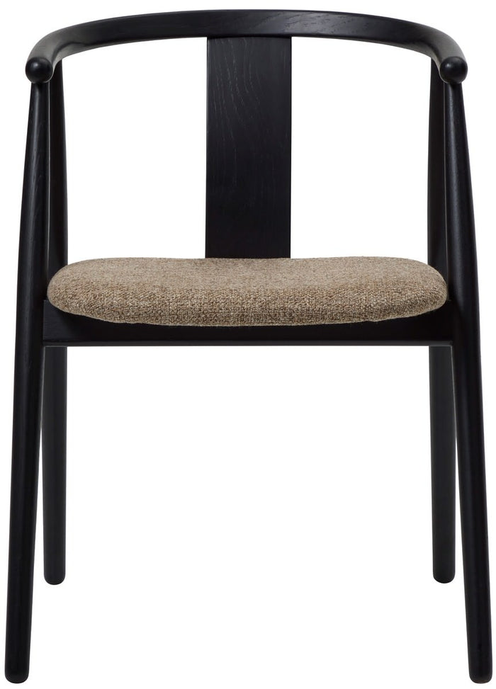 5182c2a0-18d8-41fd-ac89-6c30797d4450-afbeelding4.jpg (9117402)