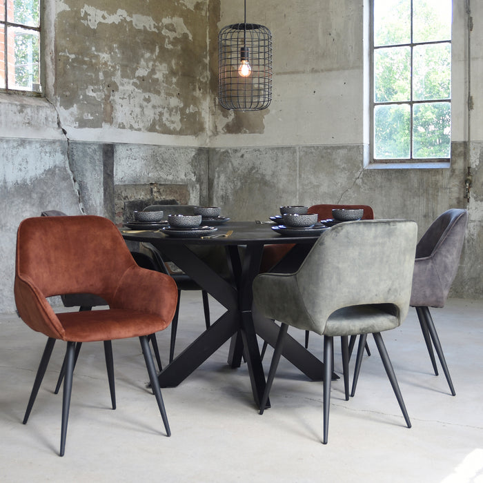 0be2c70f-7e32-46c4-868b-06ae20bda285-afbeelding7.jpg (9117411)