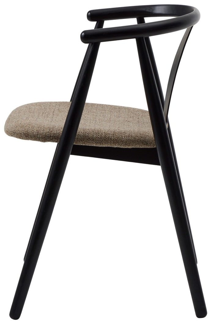 5182c2a0-18d8-41fd-ac89-6c30797d4450-afbeelding5.jpg (9117413)