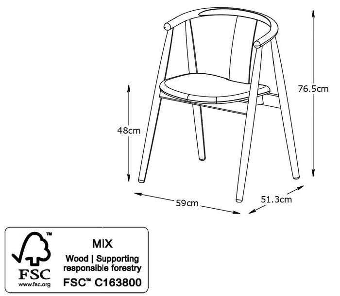 5182c2a0-18d8-41fd-ac89-6c30797d4450-afbeelding7.jpg (9117432)