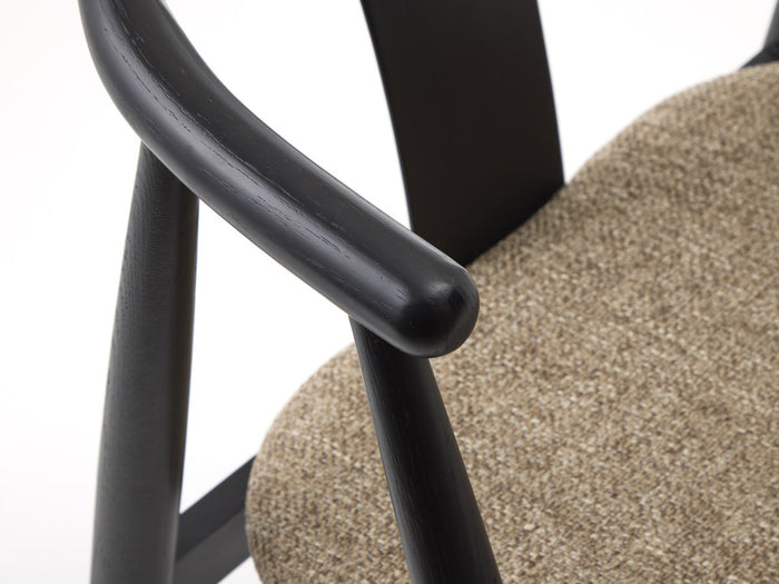 5182c2a0-18d8-41fd-ac89-6c30797d4450-afbeelding8.jpg (9117442)