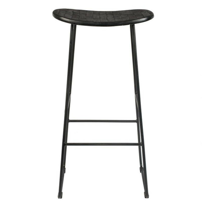 7f51c648-82ee-415f-ba17-b07bde8714df-sfeerbeeld.jpg (9117467)