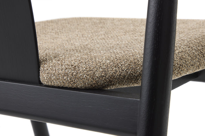 5182c2a0-18d8-41fd-ac89-6c30797d4450-afbeelding11.jpg (9117468)