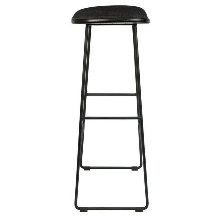 7f51c648-82ee-415f-ba17-b07bde8714df-afbeelding3.jpg (9117475)