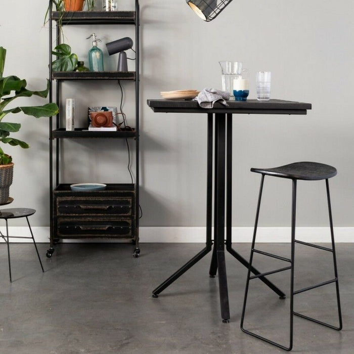 7f51c648-82ee-415f-ba17-b07bde8714df-afbeelding5.jpg (9117496)