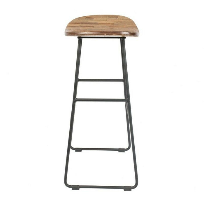 4386b138-e23a-4f68-80a4-4853143c5ddd-afbeelding3.jpg (9117584)