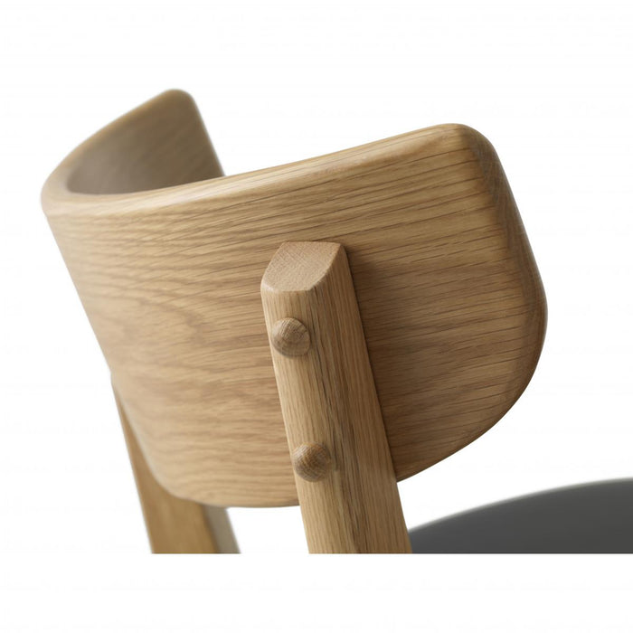 17189e1d-25fa-43ab-b11a-c48aabd5b55c-afbeelding5.jpg (9117719)