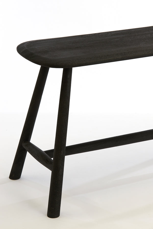 4b68dace-148c-4636-8621-8c2840bca60e-afbeelding5.jpg (9118016)