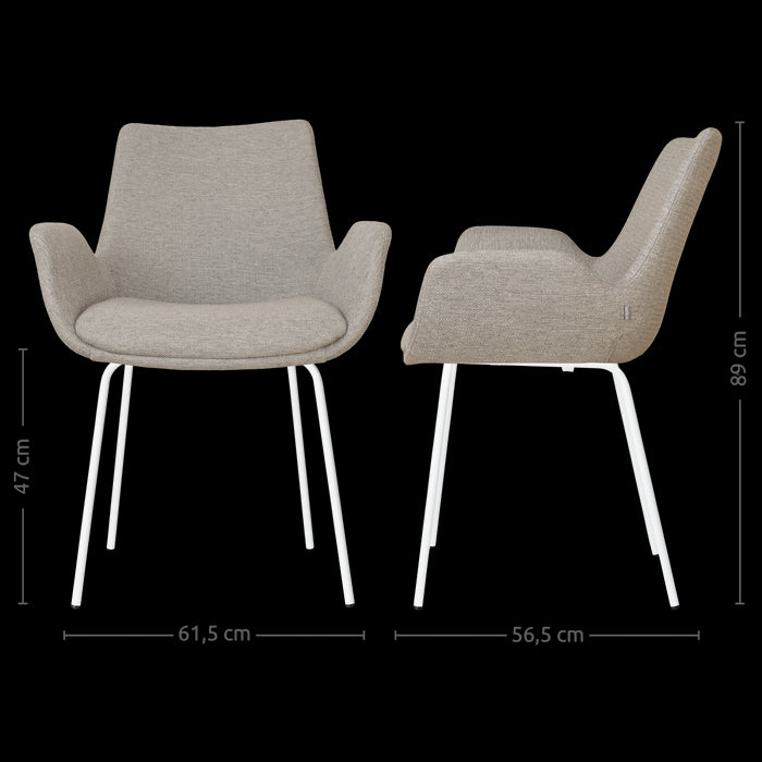 82c38031-34b1-4c44-914e-8f35edd4c249-afbeelding4.jpg (9118036)