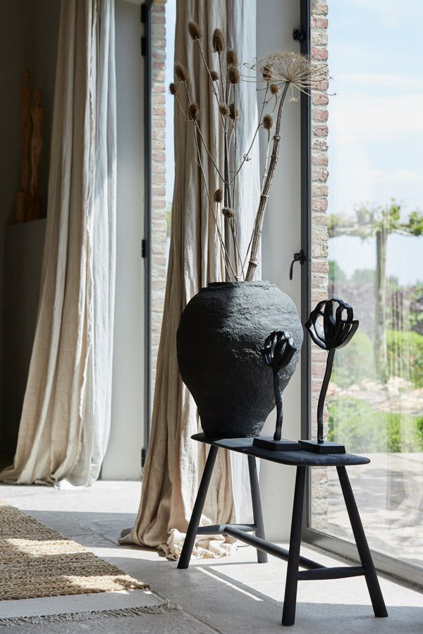 4b68dace-148c-4636-8621-8c2840bca60e-afbeelding11.jpg (9118066)