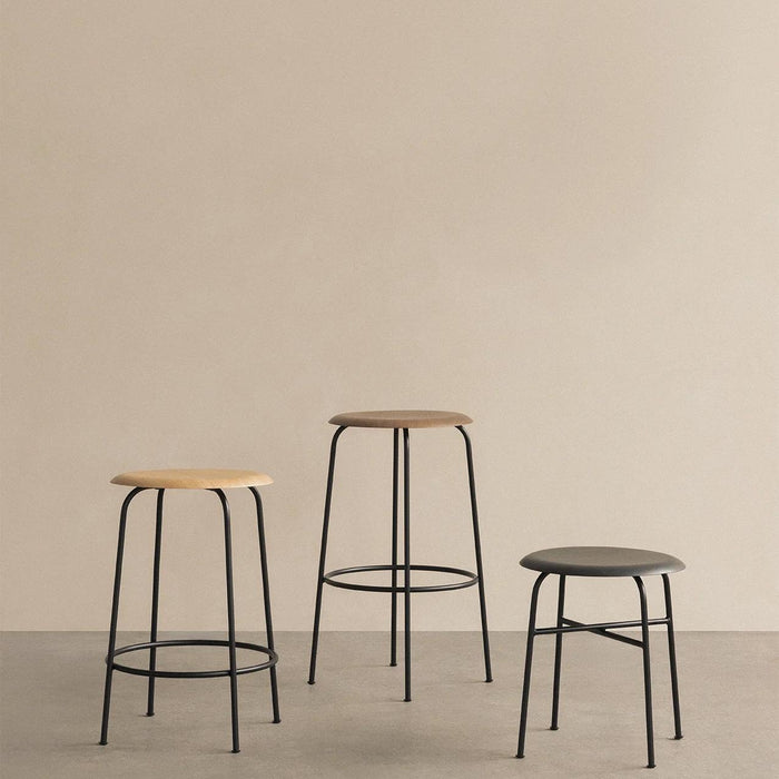 4ff92be5-a970-4f0d-bc2b-24f0e399a7c7-sfeerbeeld.jpg (9118080)