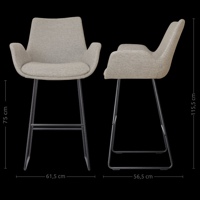 e87598f1-0de8-44eb-90f1-ceb20095dea9-afbeelding4.jpg (9118262)