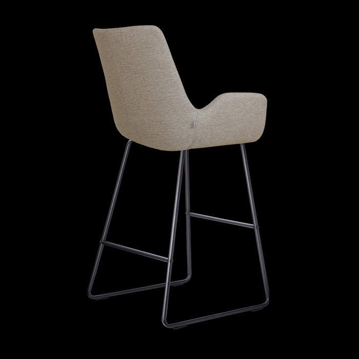 e87598f1-0de8-44eb-90f1-ceb20095dea9-afbeelding8.jpg (9118305)