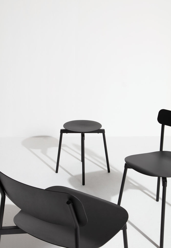 af95ced4-e096-4e21-b5ac-d90f28b6a8c3-afbeelding8.jpg (9118338)