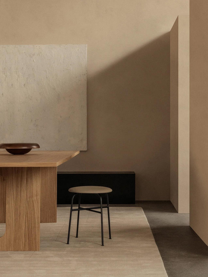 eebc38a6-5144-45d9-897b-bbbcfdef7bc7-sfeerbeeld.jpg (9118438)