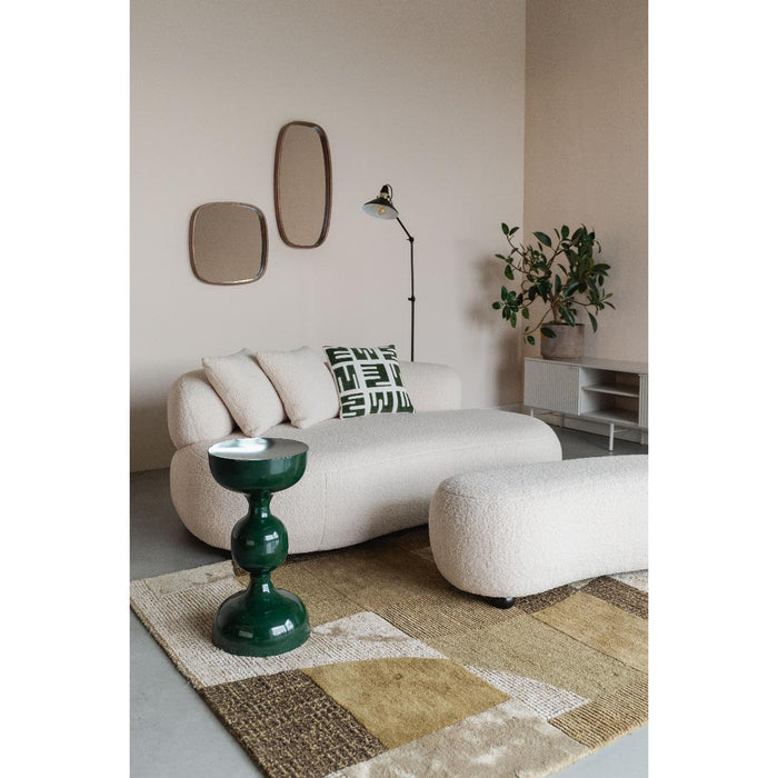 df3ceaef-d40f-47dc-975c-45f6fae7f259-afbeelding3.jpg (9118713)