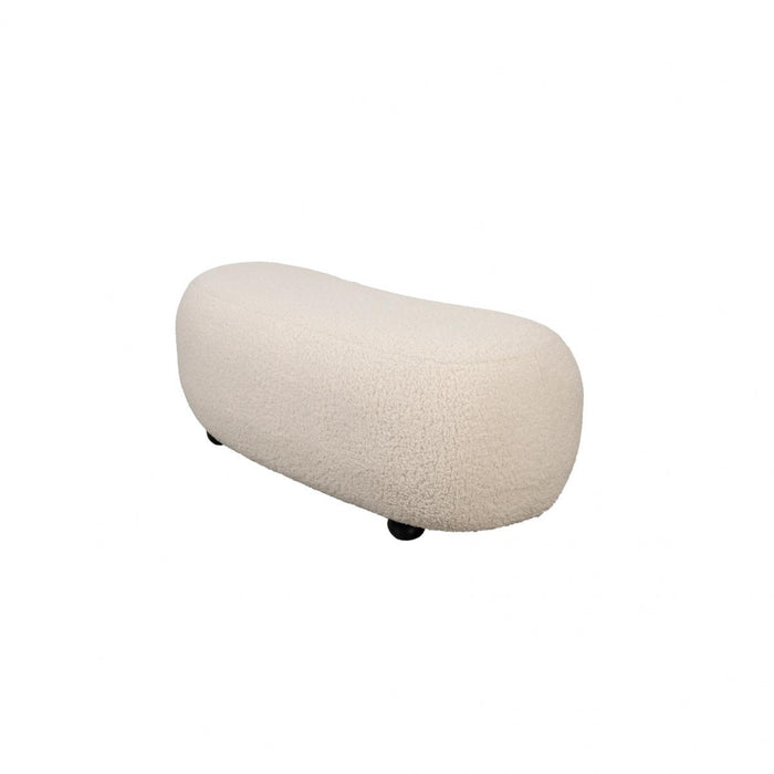 df3ceaef-d40f-47dc-975c-45f6fae7f259-afbeelding5.jpg (9118729)