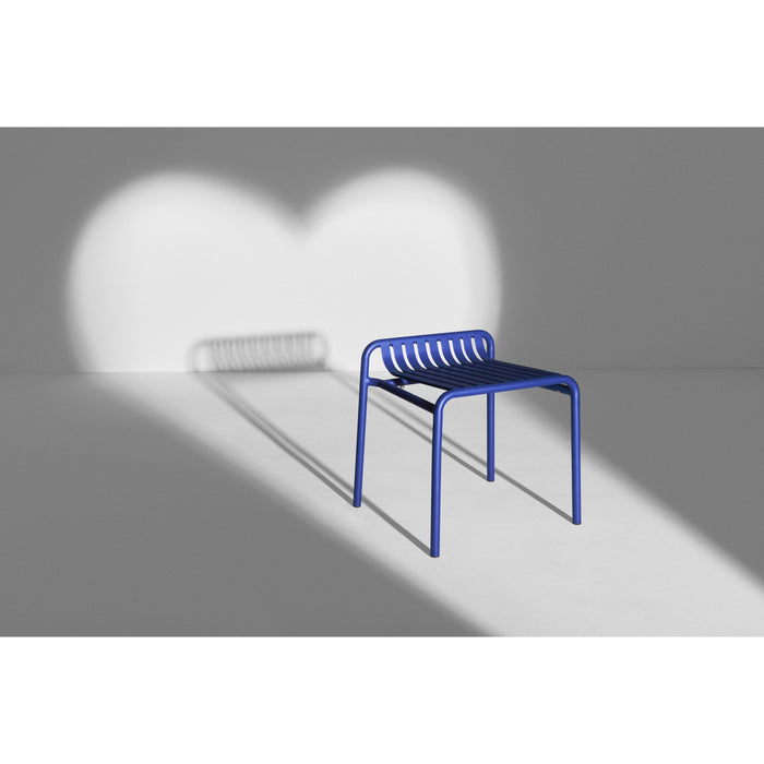 61ce17ec-f33d-4858-9988-5bd0d858c26a-afbeelding5.jpg (9118788)