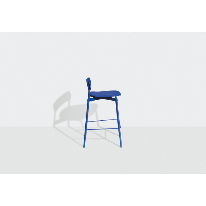 a0fe15b6-ce4d-417f-9cec-6e58ecb59e2f-afbeelding7.jpg (9118795)