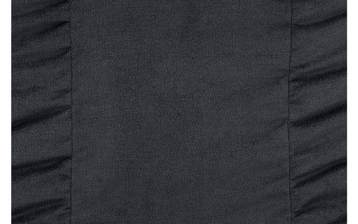 92a91660-4faf-412d-9815-85a191a8e3ec-afbeelding7.jpg (9118809)