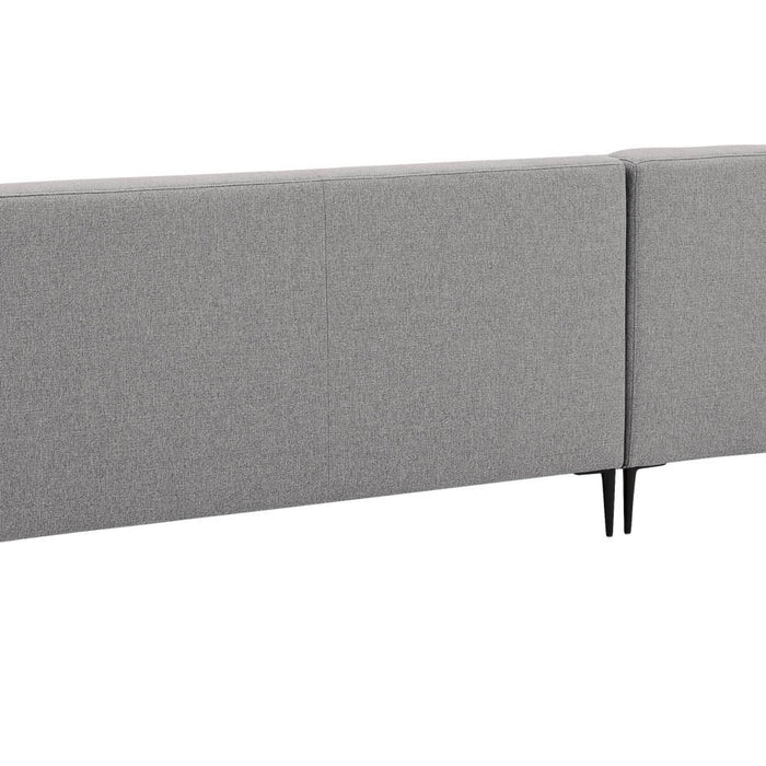 Goossens Zitmeubel Key West