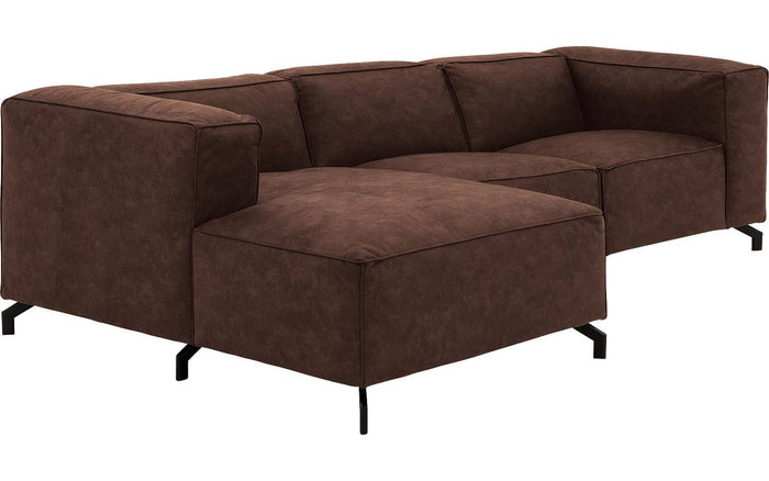 Goossens Bank Calvin