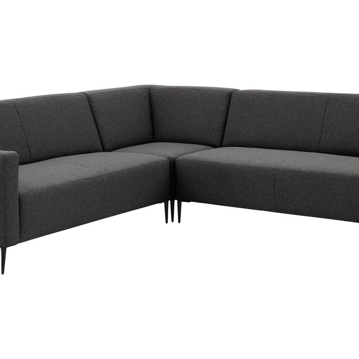 Goossens Zitmeubel Key West