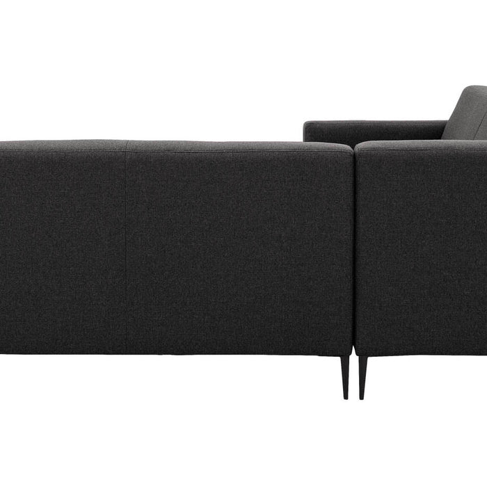 Goossens Zitmeubel Key West